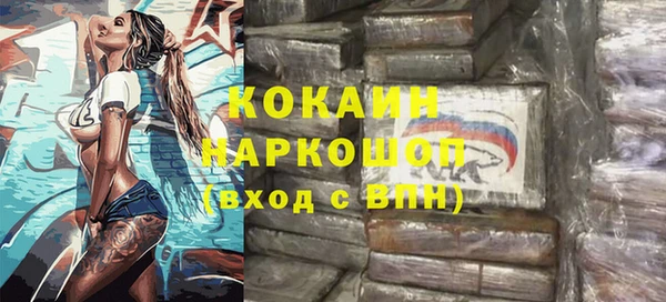 СК Волоколамск